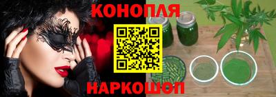 шишки Шелехов