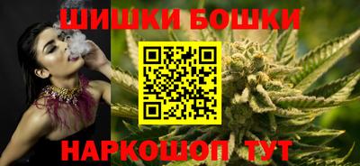 шишки Шелехов