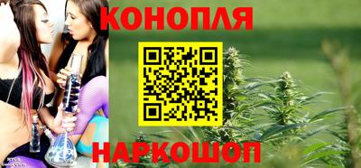 ECSTASY Шахты