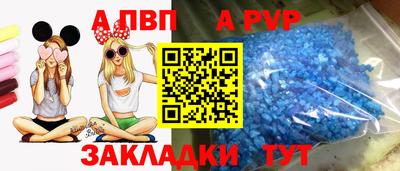 гашик Шебекино