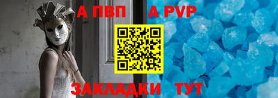 шишки Шелехов