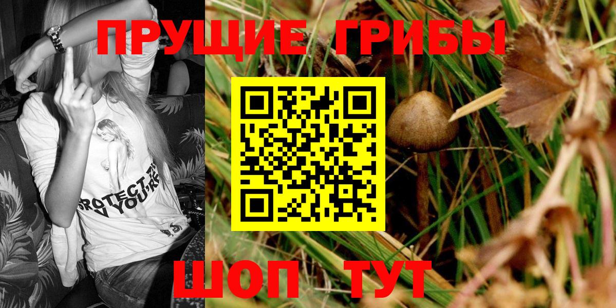 Псилоцибиновые грибы MAGIC MUSHROOMS Алушта